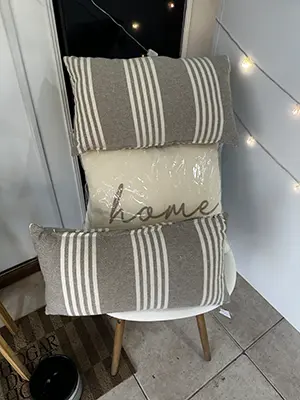 Serena Store
