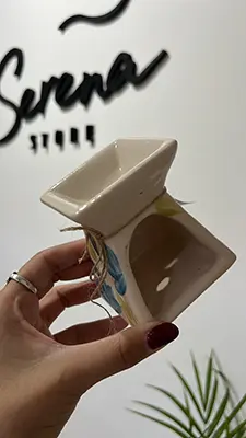 Serena Store