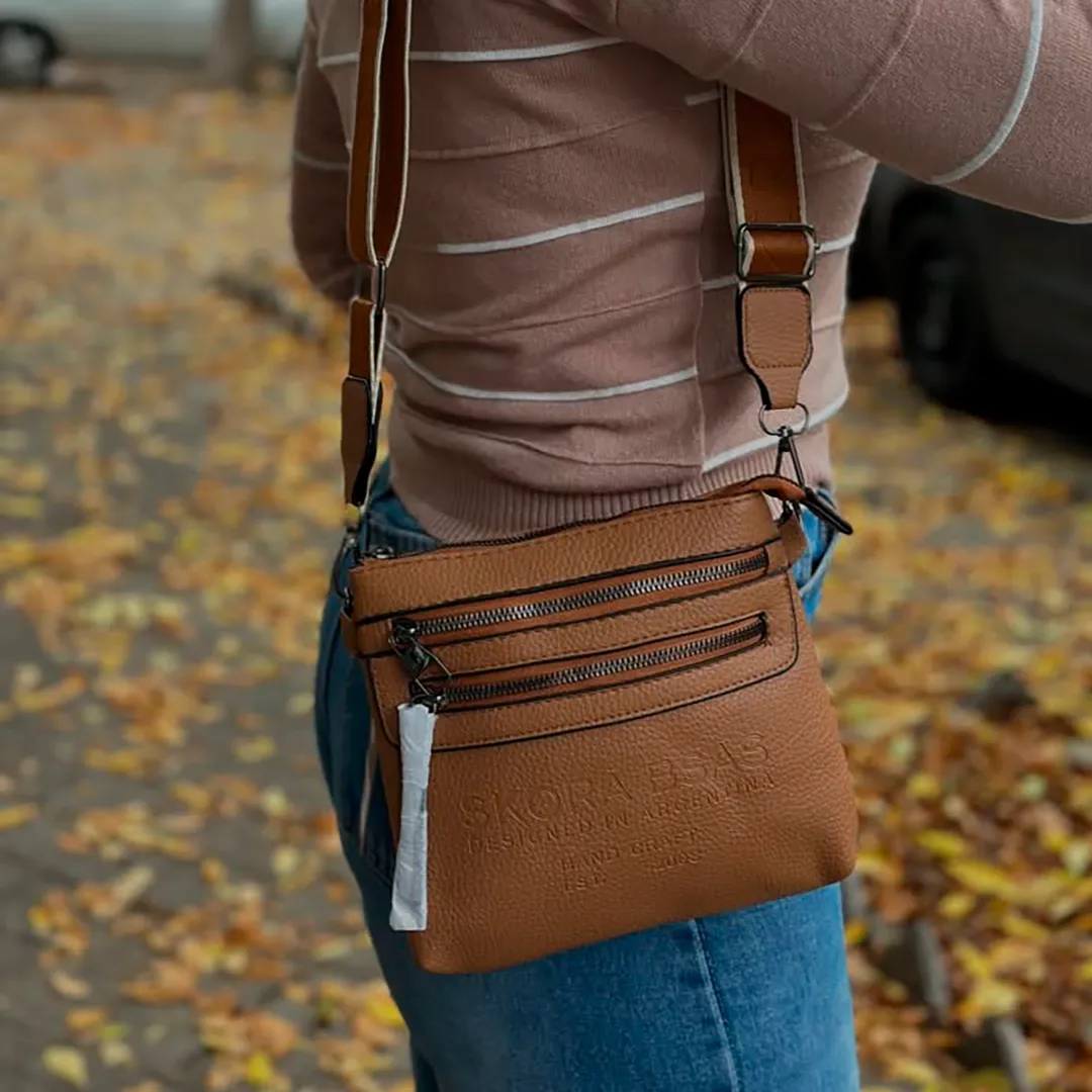 CARTERA SKORA BSAS CASTAÑO