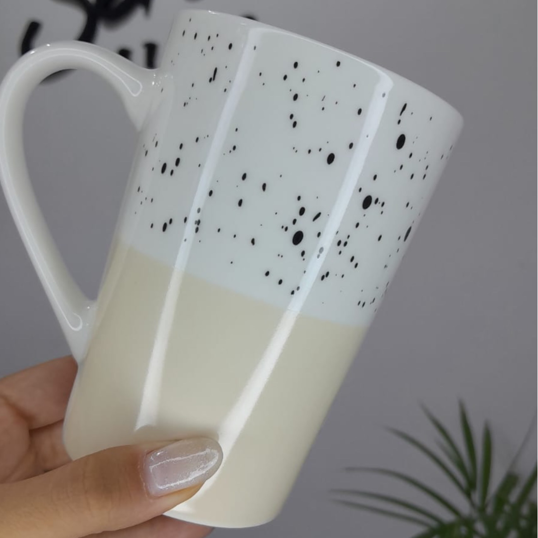 TAZA GRANDE