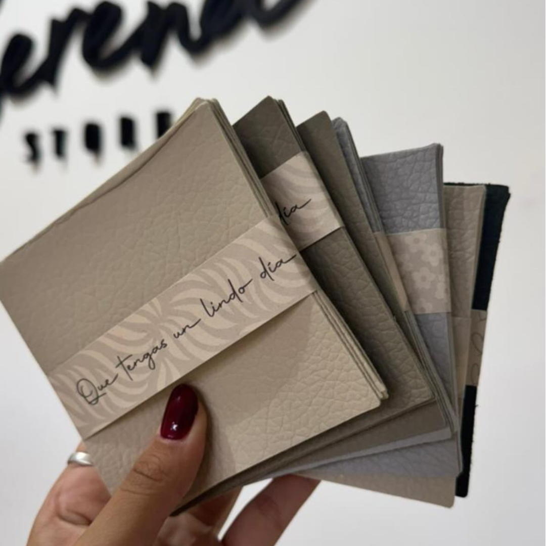 POSAVASOS
